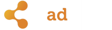 Logo - Triad