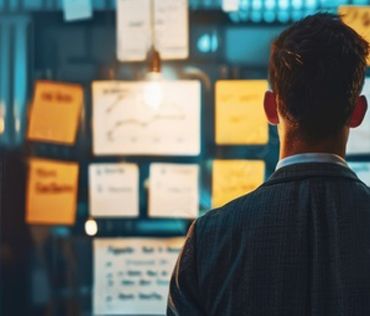 O que mudou do marketing tradicional para o digital?